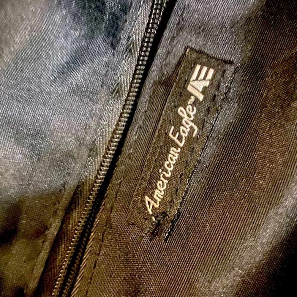 American Eagle Outfitters Purse/Tote